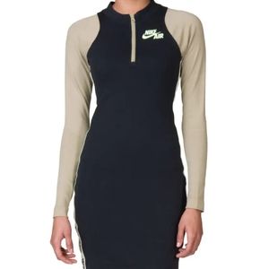 NWT Nike Air Dress (L)